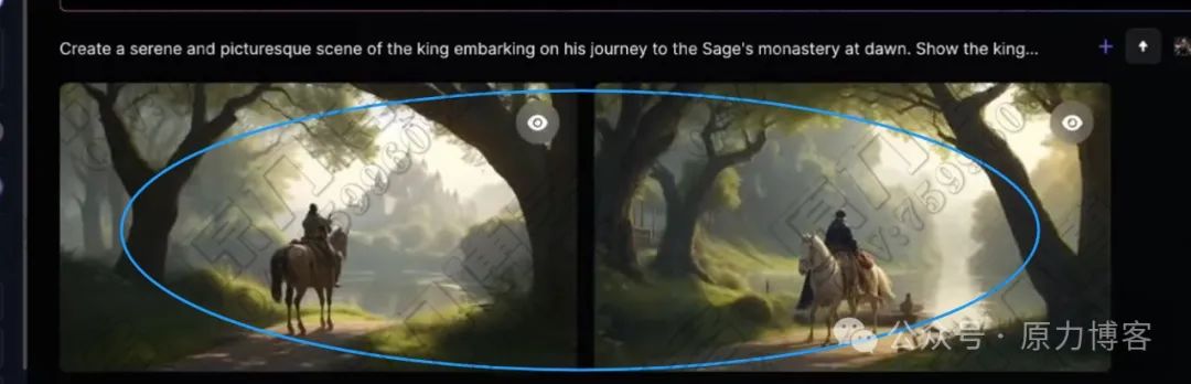 一个蓝海副业项目，教你每月多赚6万块插图21