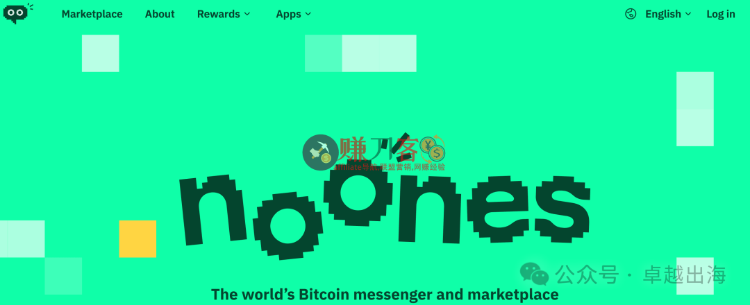 纯福利！国外礼品卡月入万刀的玩法分享插图