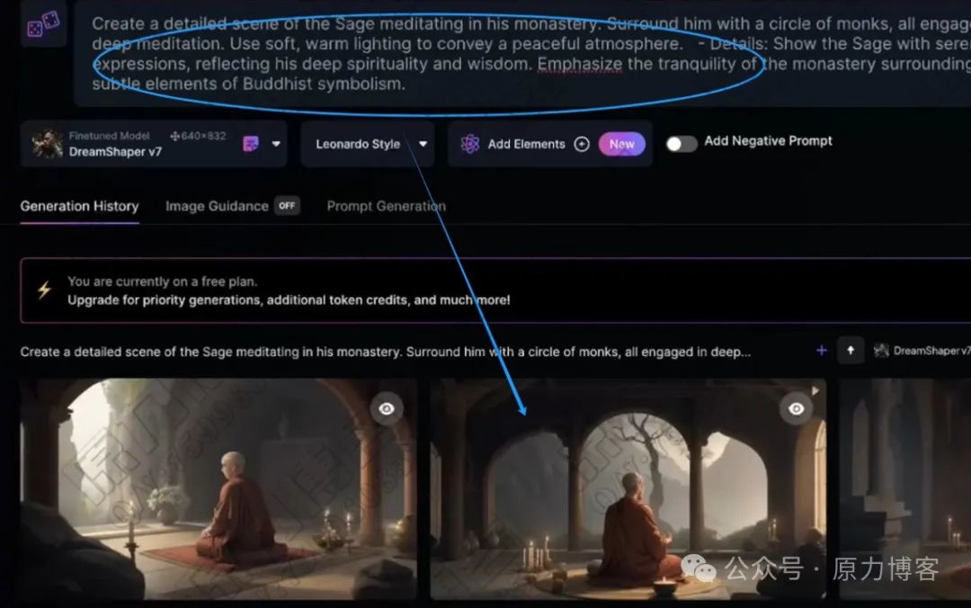 一个蓝海副业项目，教你每月多赚6万块插图22
