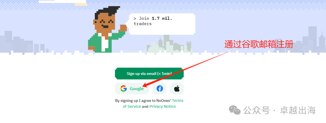 纯福利！国外礼品卡月入万刀的玩法分享插图2