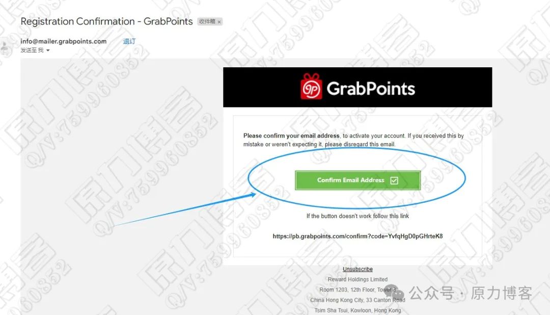 零成本副业小项目，一天最低100+插图5
