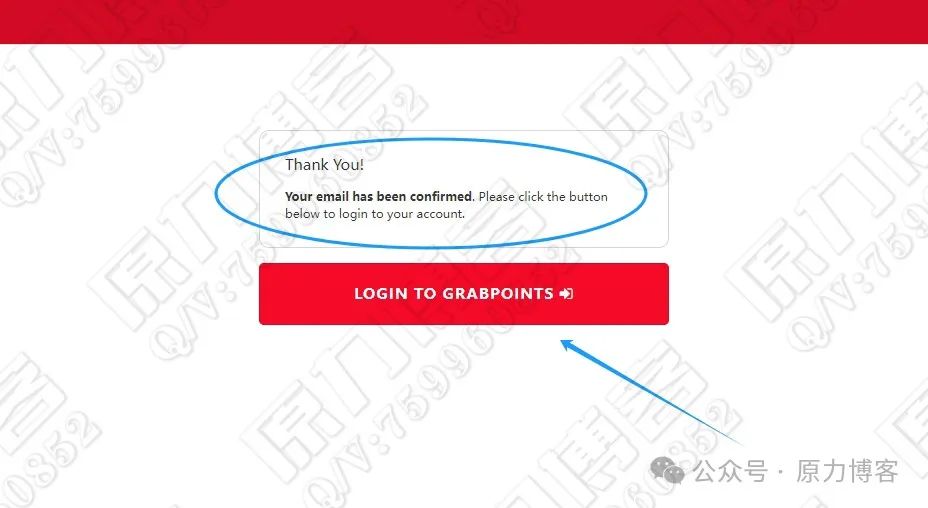 零成本副业小项目，一天最低100+插图6