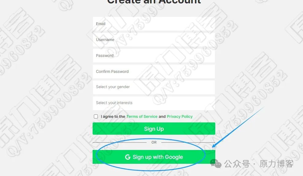 零成本副业小项目，一天最低100+插图18