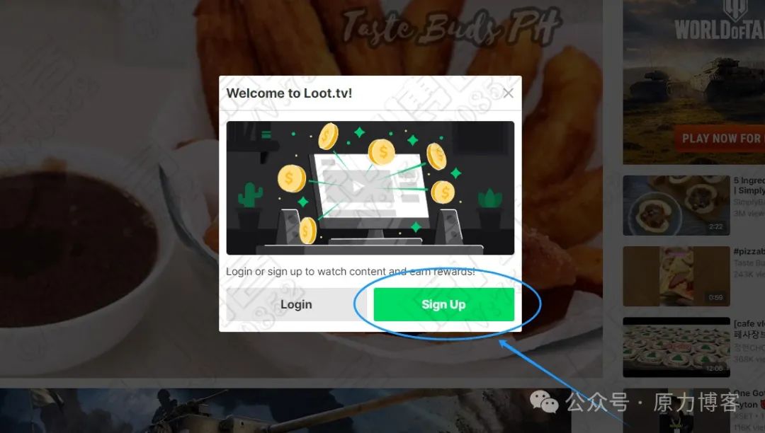 零成本副业小项目，一天最低100+插图17