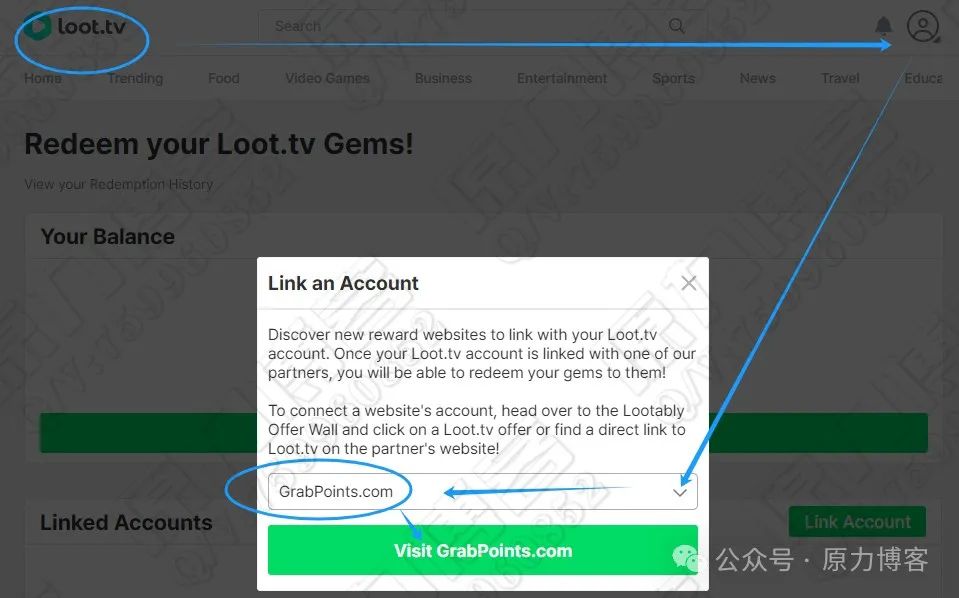 零成本副业小项目，一天最低100+插图19