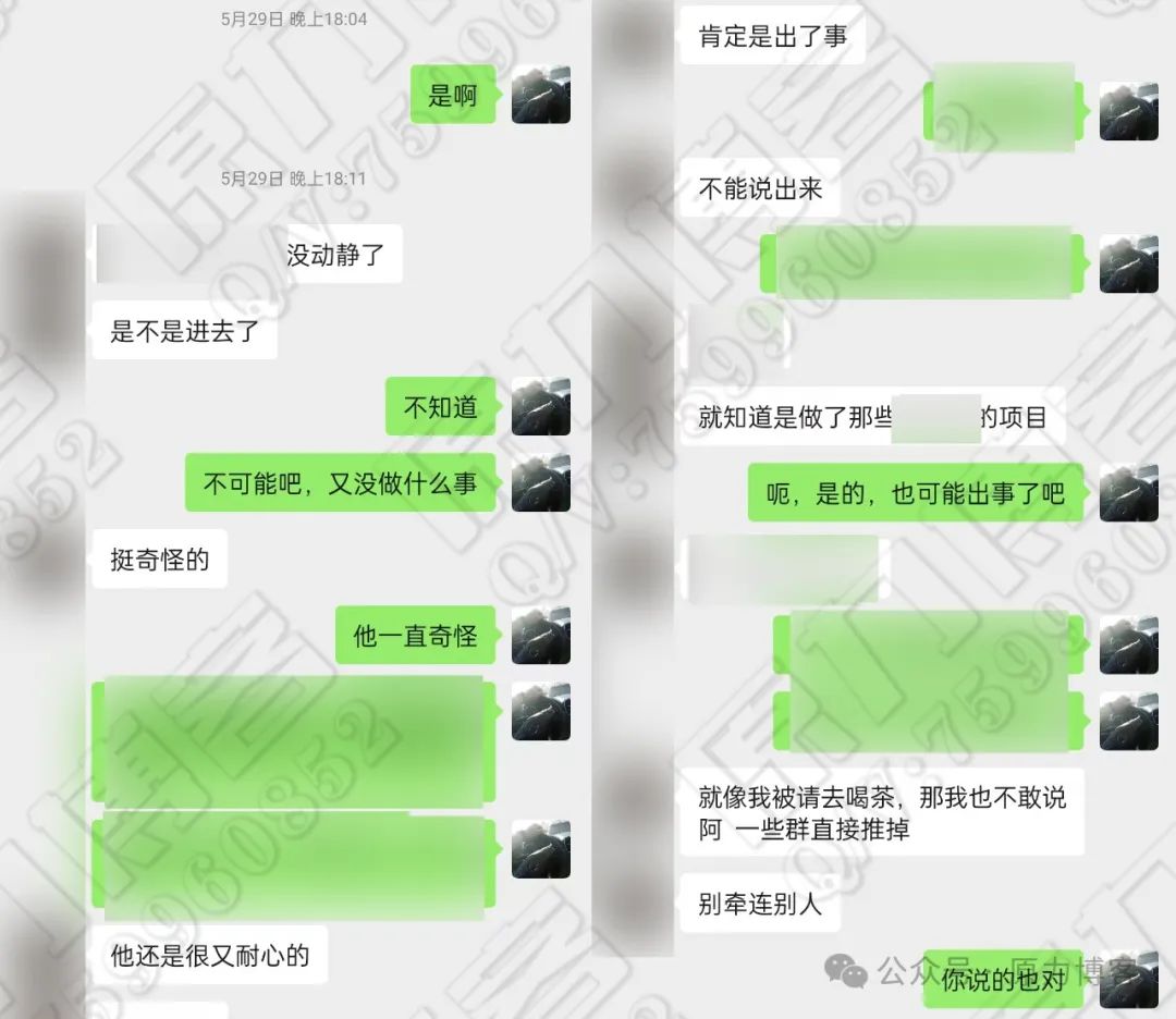 每月收入4500+，长期可做的零成本副业-云壹网创