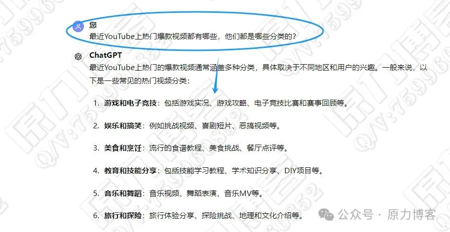 被动收入一天300+，小众副业赚钱项目插图7