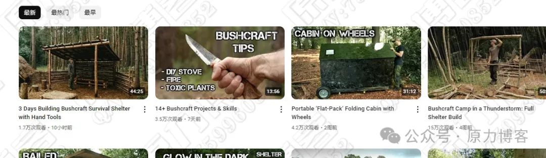 被动收入一天300+，小众副业赚钱项目插图10