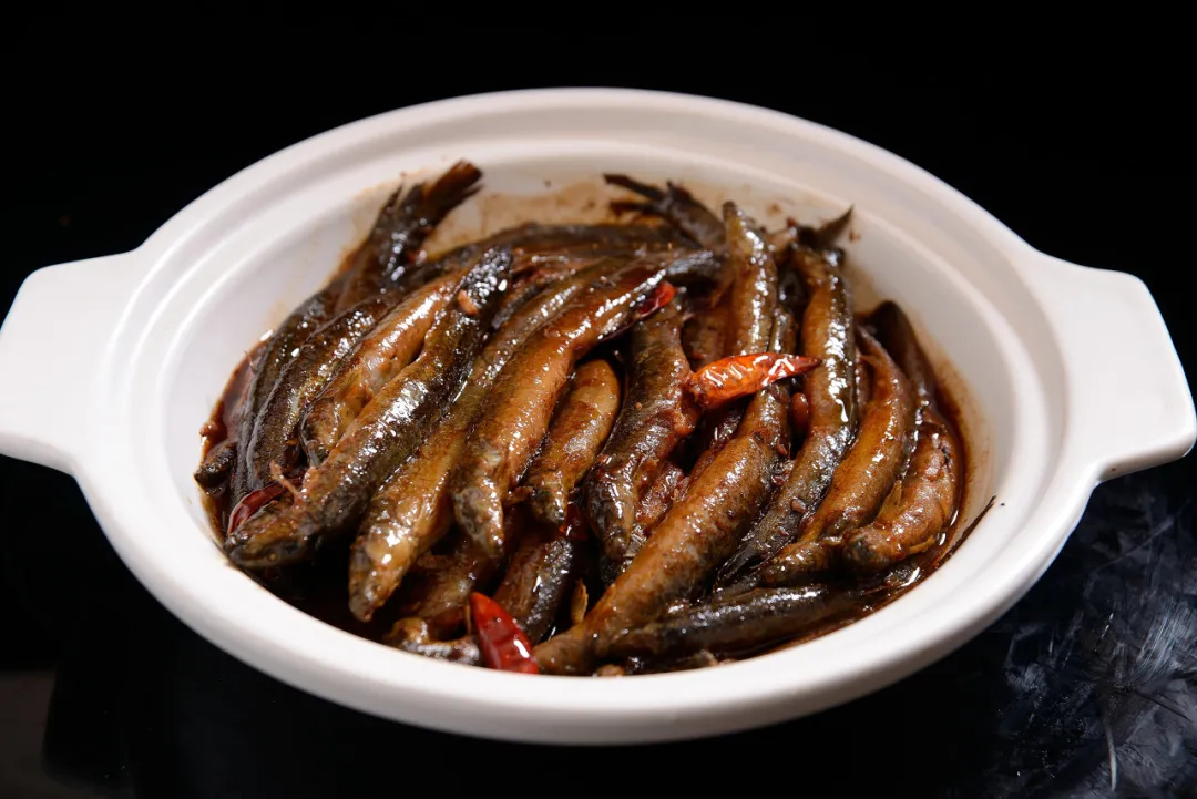 成本投2万，一年挣4万元，农村养殖新项目！插图1