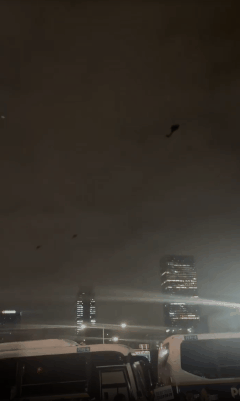 赚钱靠玄学？韩国闹剧后，A股“韩建山河”涨停了插图