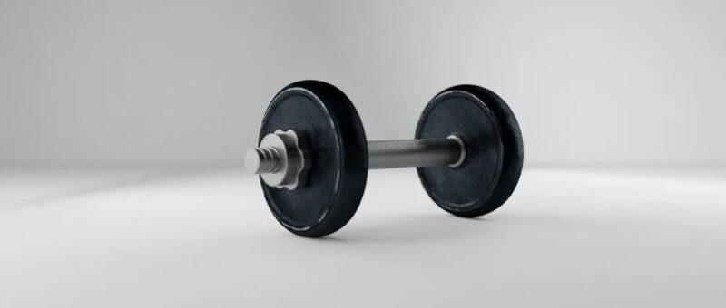 揭秘！我们如何做好爆文的产出和入库！-云壹网创