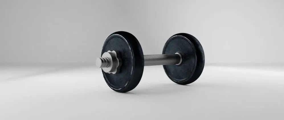 揭秘！我们如何做好爆文的产出和入库！-云壹网创