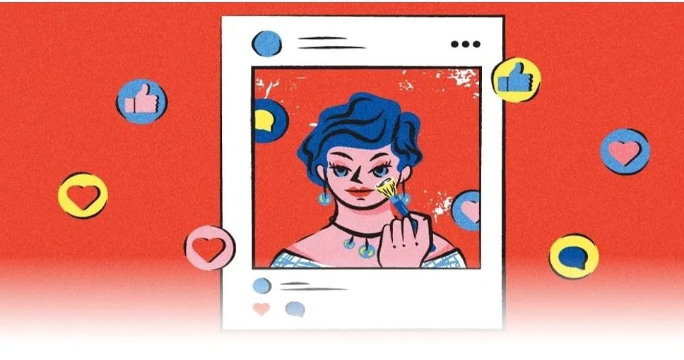 小红书的流量保卫战！非打不可！插图2