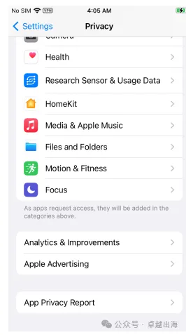 小白入局TikTok最全面的刷机教程（价值4位数—新手必看）插图98