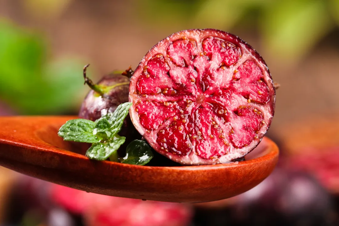 简单冷门项目，成本7000，能赚50000多！插图1