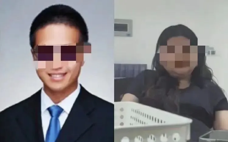 大跌眼镜！他靠这种方式赚到1000万，还差点又拿到3000万插图