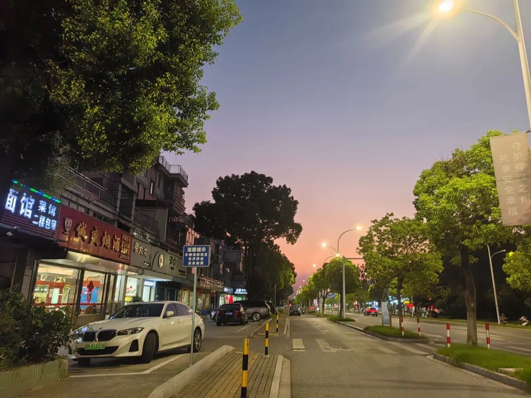 同城实体发售航海复盘：如何快速拿到结果，一周开单？插图2