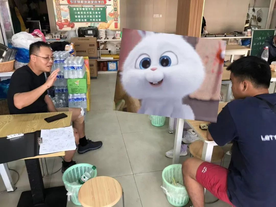 同城实体发售航海复盘：如何快速拿到结果，一周开单？插图4