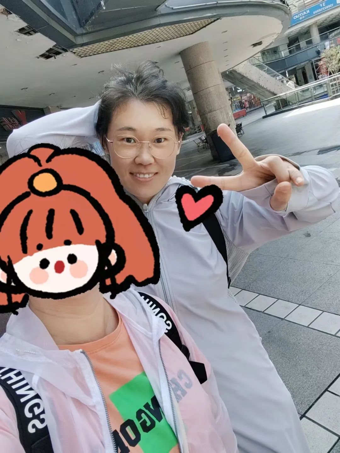 同城实体发售航海复盘：如何快速拿到结果，一周开单？插图6