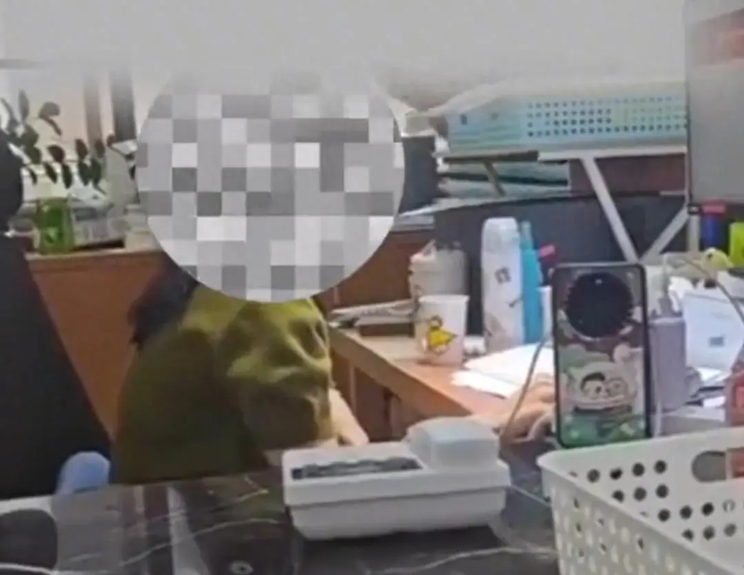 大跌眼镜！他靠这种方式赚到1000万，还差点又拿到3000万插图9