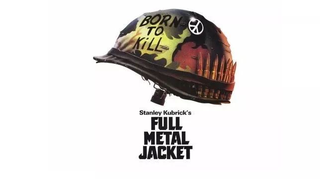 为什么你的文案总写不好？？牢记文案这11条军规！插图