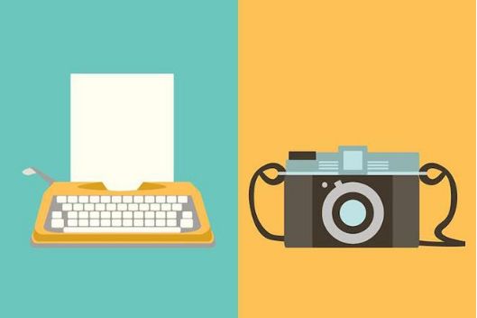 为什么你的文案总写不好？？牢记文案这11条军规！插图2