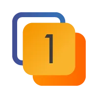 一天拿出10分钟，零成本，月入15000以上！插图