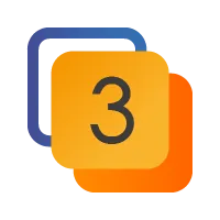 一天拿出10分钟，零成本，月入15000以上！插图4