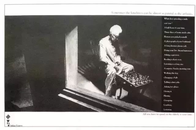 为什么你的文案总写不好？？牢记文案这11条军规！插图9