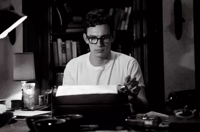 为什么你的文案总写不好？？牢记文案这11条军规！插图7