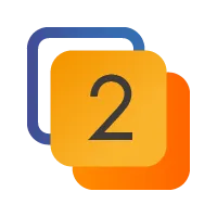 一天拿出10分钟，零成本，月入15000以上！插图1