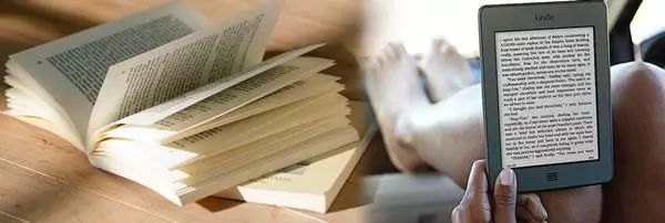 为什么你的文案总写不好？？牢记文案这11条军规！插图13