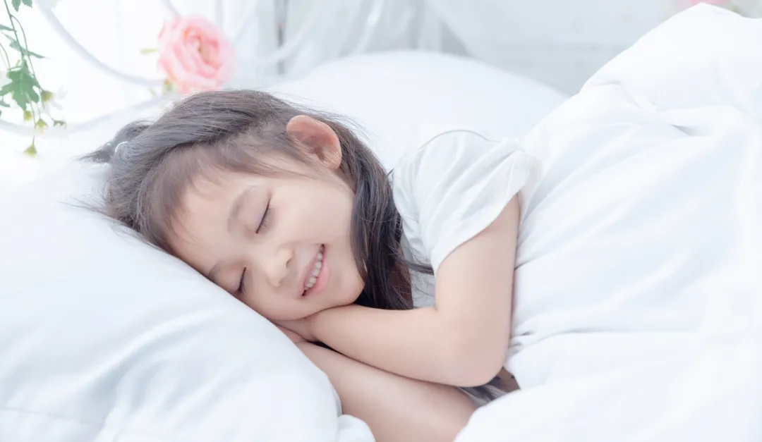 2个月能赚10多万，一年净收30万！说个冷门回收项目-云壹网创