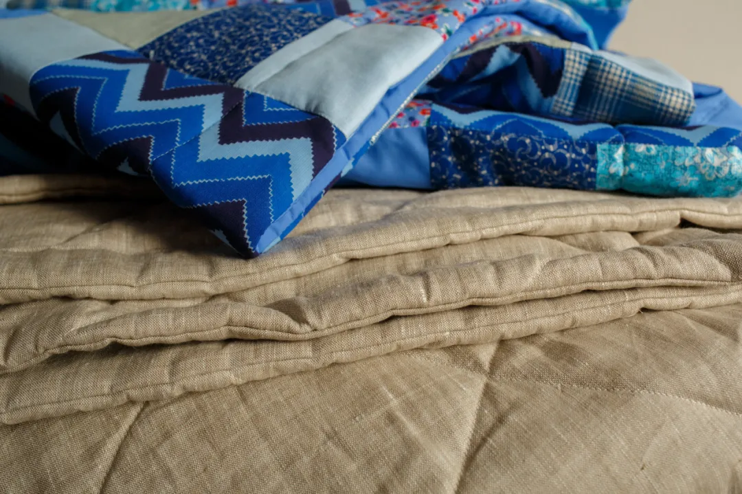 2个月能赚10多万，一年净收30万！说个冷门回收项目插图3