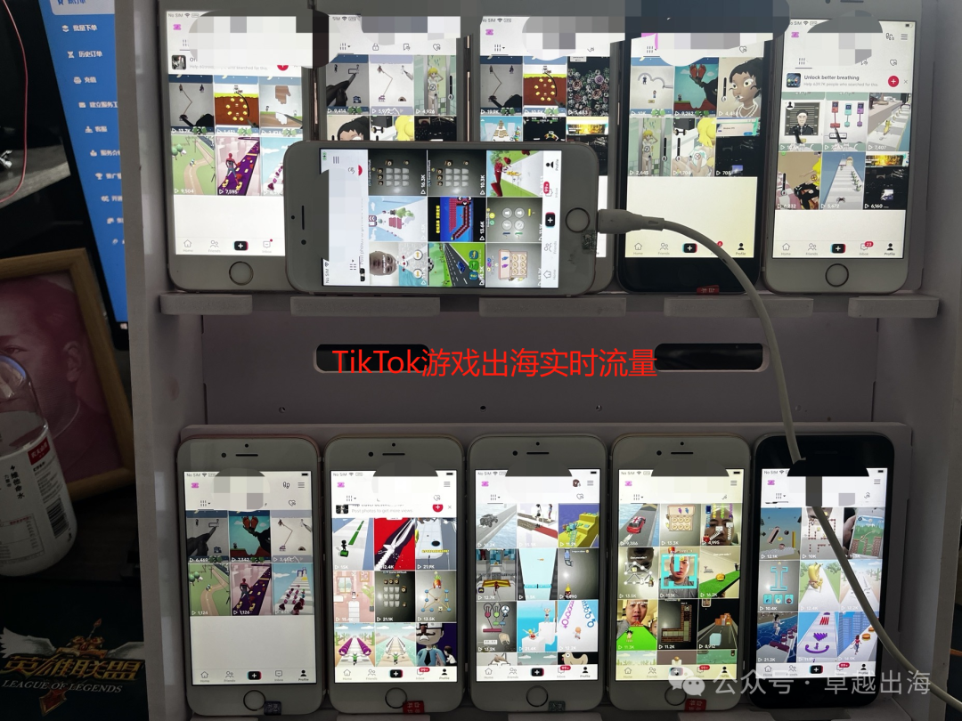 普通人能做TikTok吗？博主亲自操刀，小白可以进来看看了插图