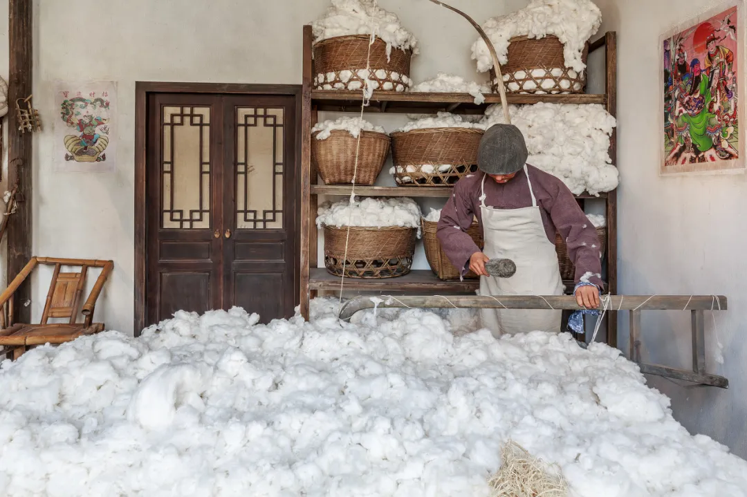 2个月能赚10多万，一年净收30万！说个冷门回收项目插图1