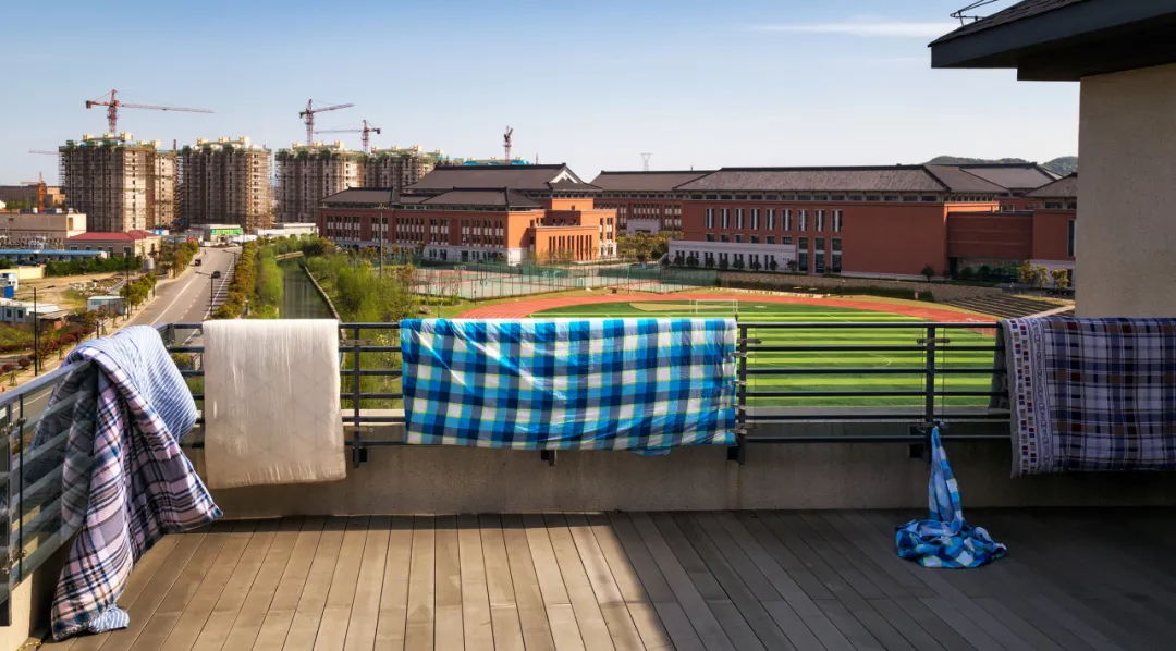 2个月能赚10多万，一年净收30万！说个冷门回收项目插图2