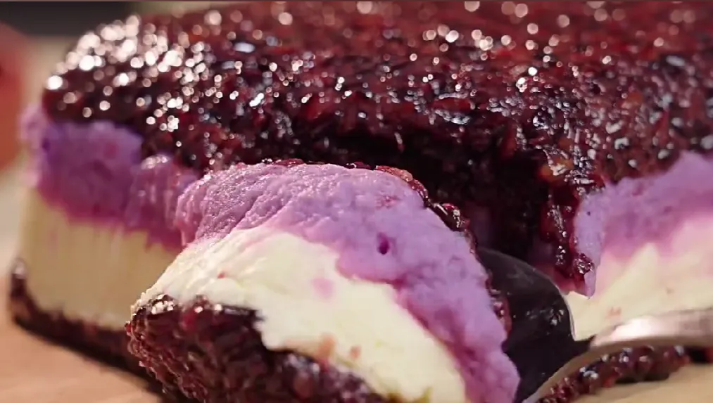 卖一份赚8块，一天4小时月赚40000元！年赚50万的减肥小吃，你知道么？插图