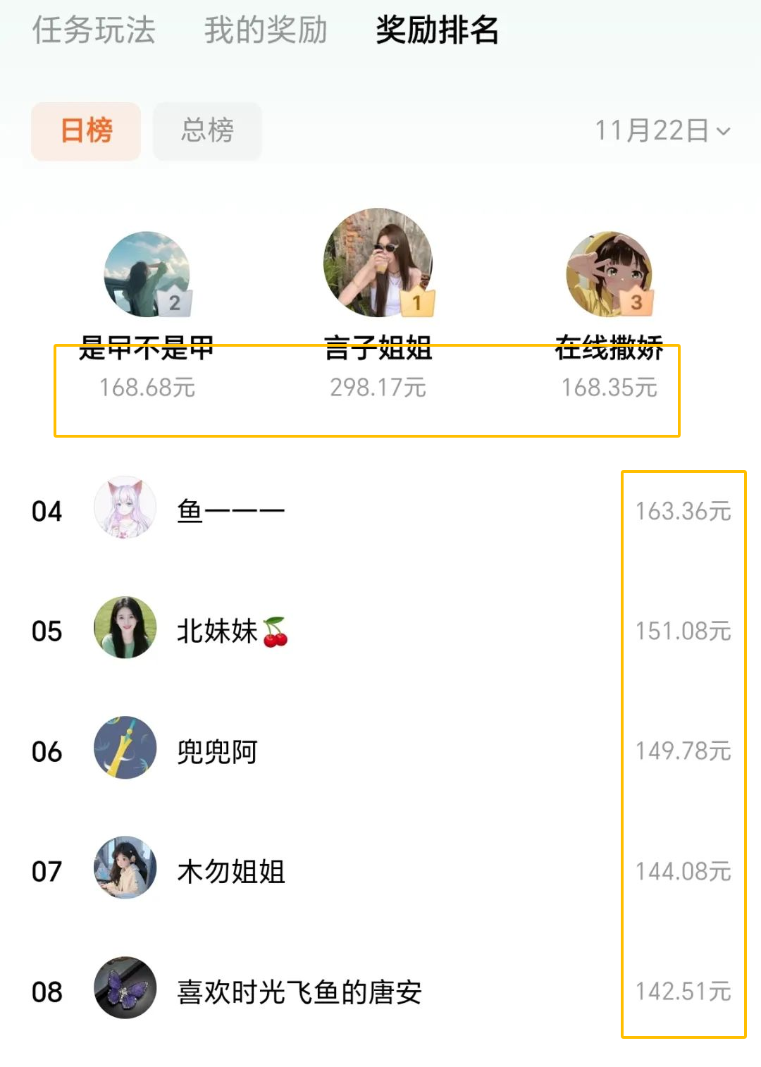 番茄小说新玩法，单日收益100-200，无脑推-云壹网创