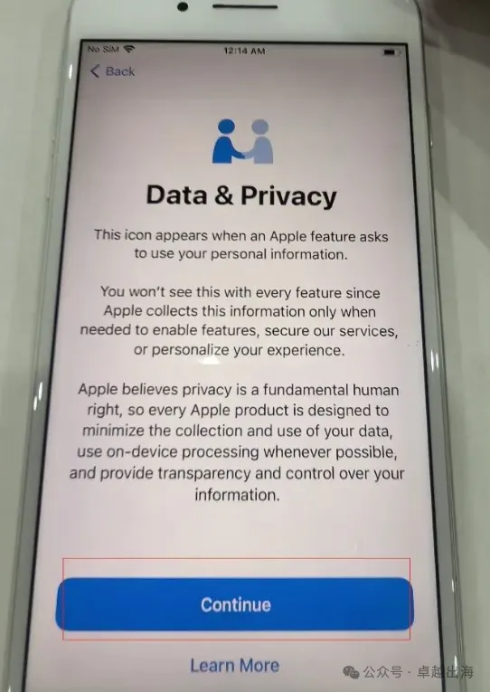 小白入局TikTok最全面的刷机教程（价值4位数—新手必看）插图14
