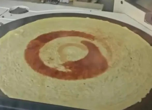 卖一份赚6块，每月轻松赚40000元！插图3