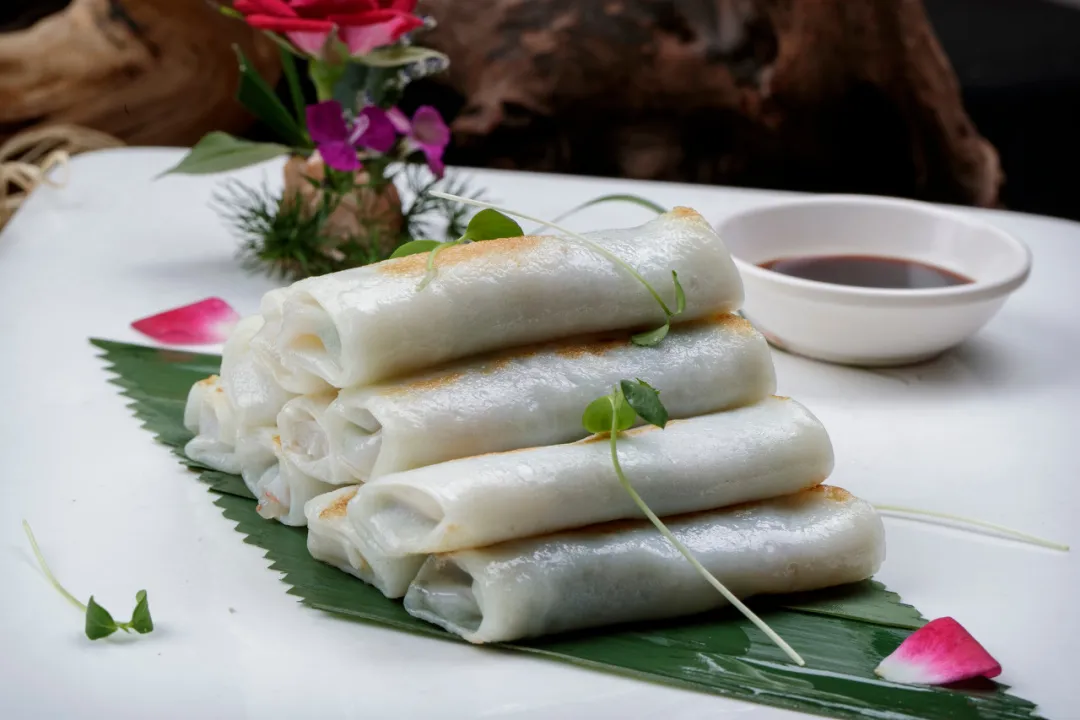 卖一份赚6块，每月轻松赚40000元！插图4