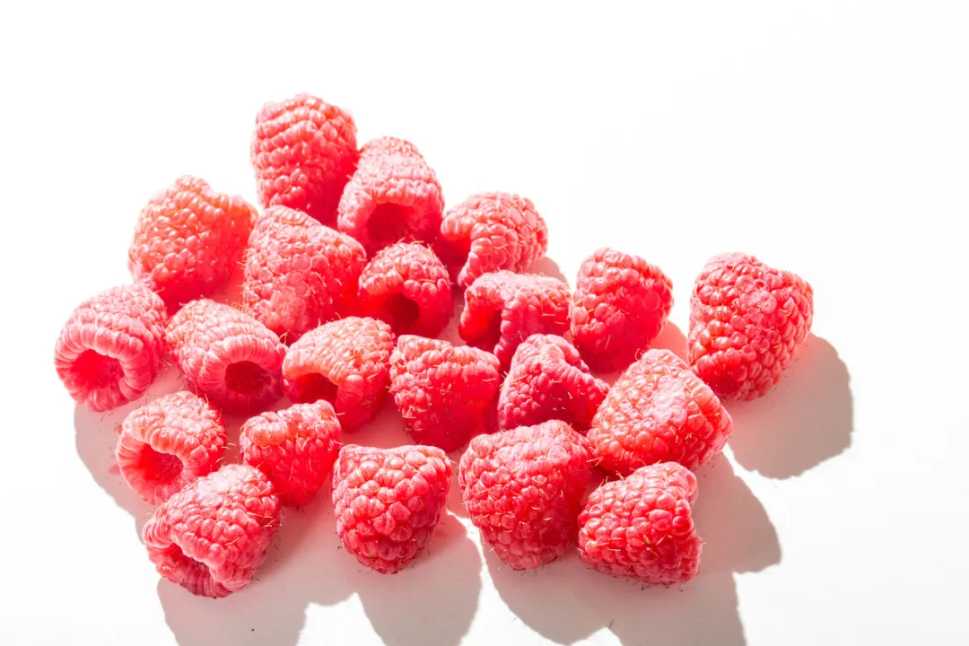 农村冷门项目，成本5400，能年赚25万！插图3