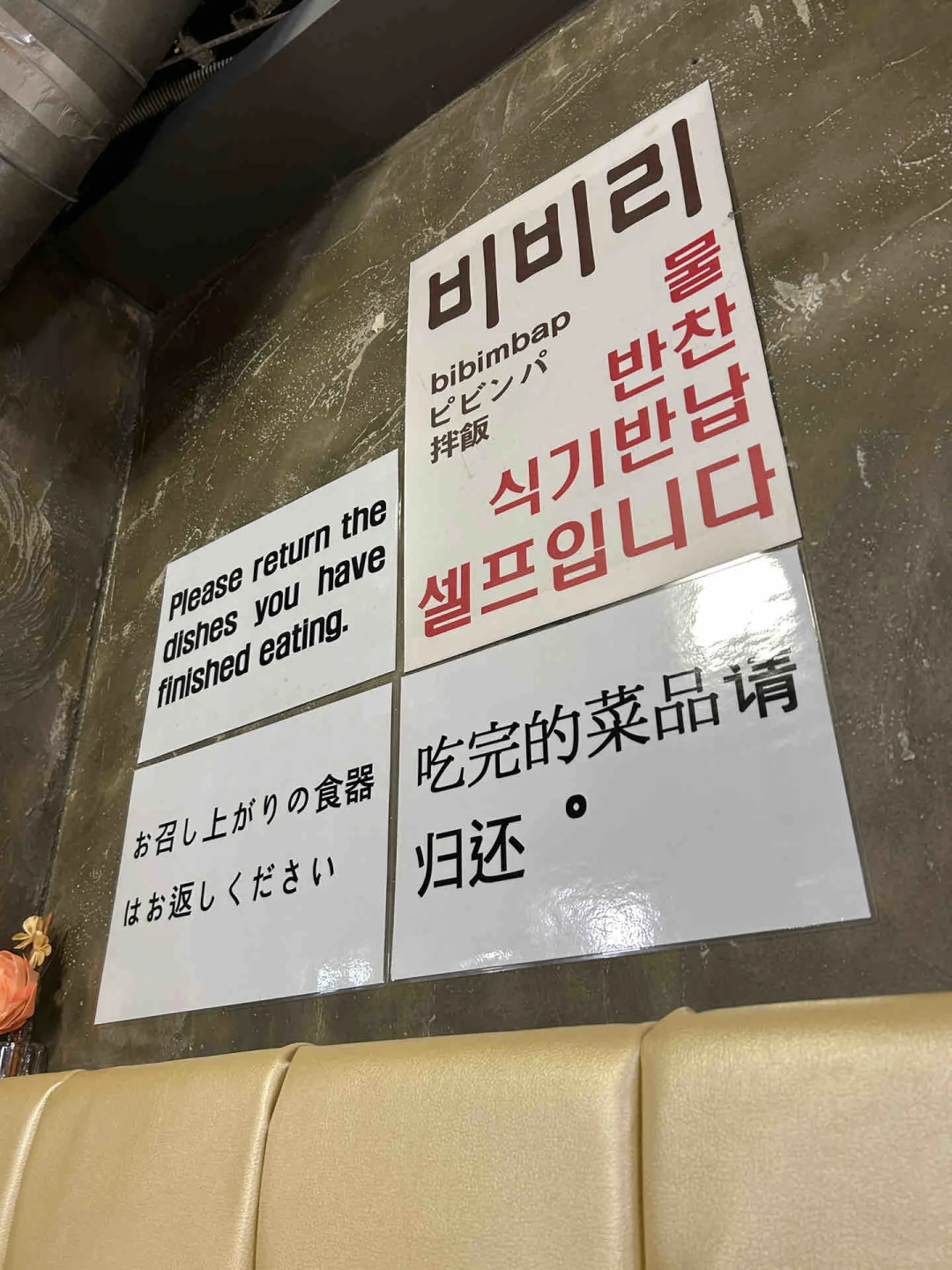 民间满级文案，内容丧心病狂插图10