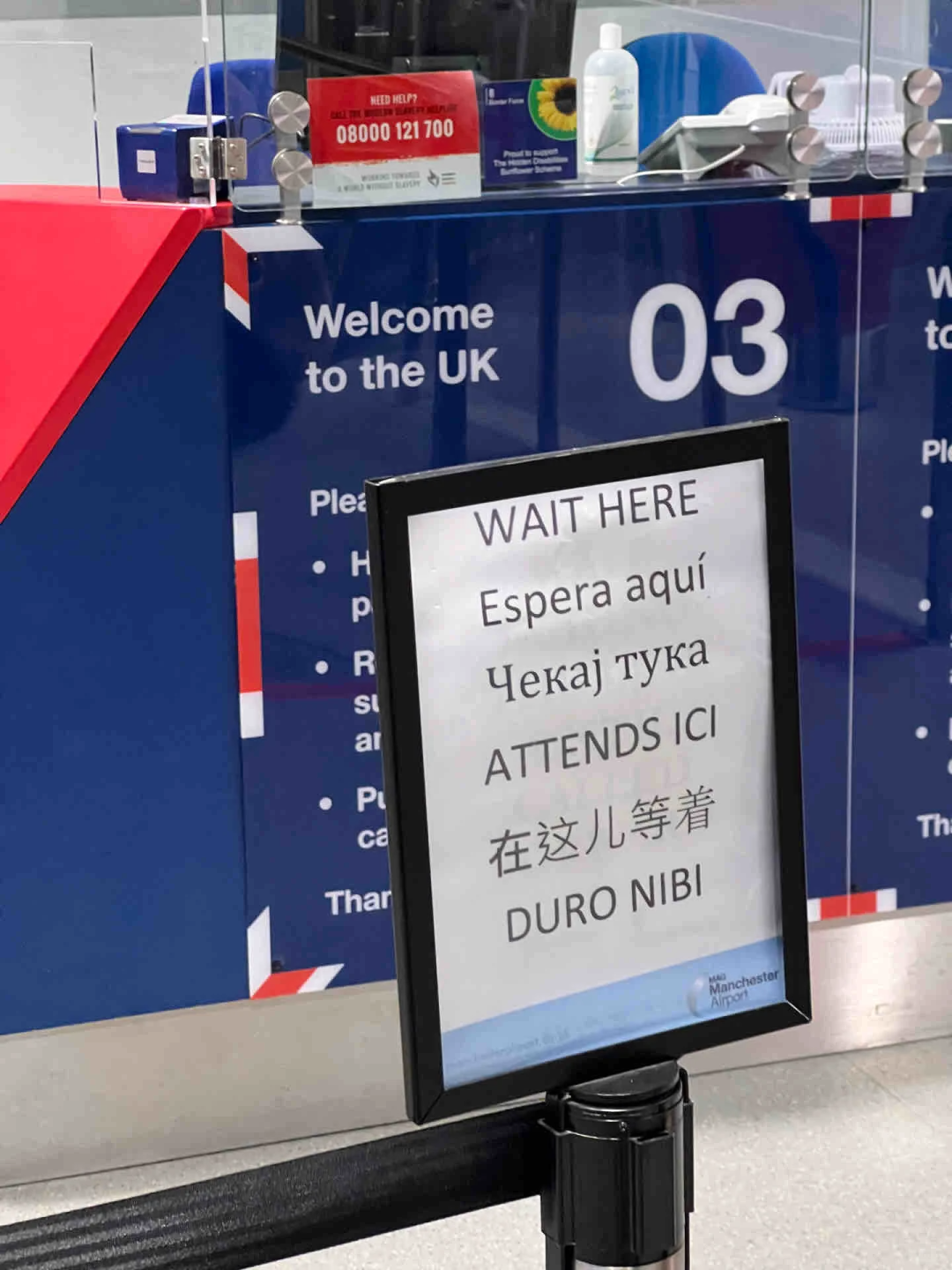 民间满级文案，内容丧心病狂插图13