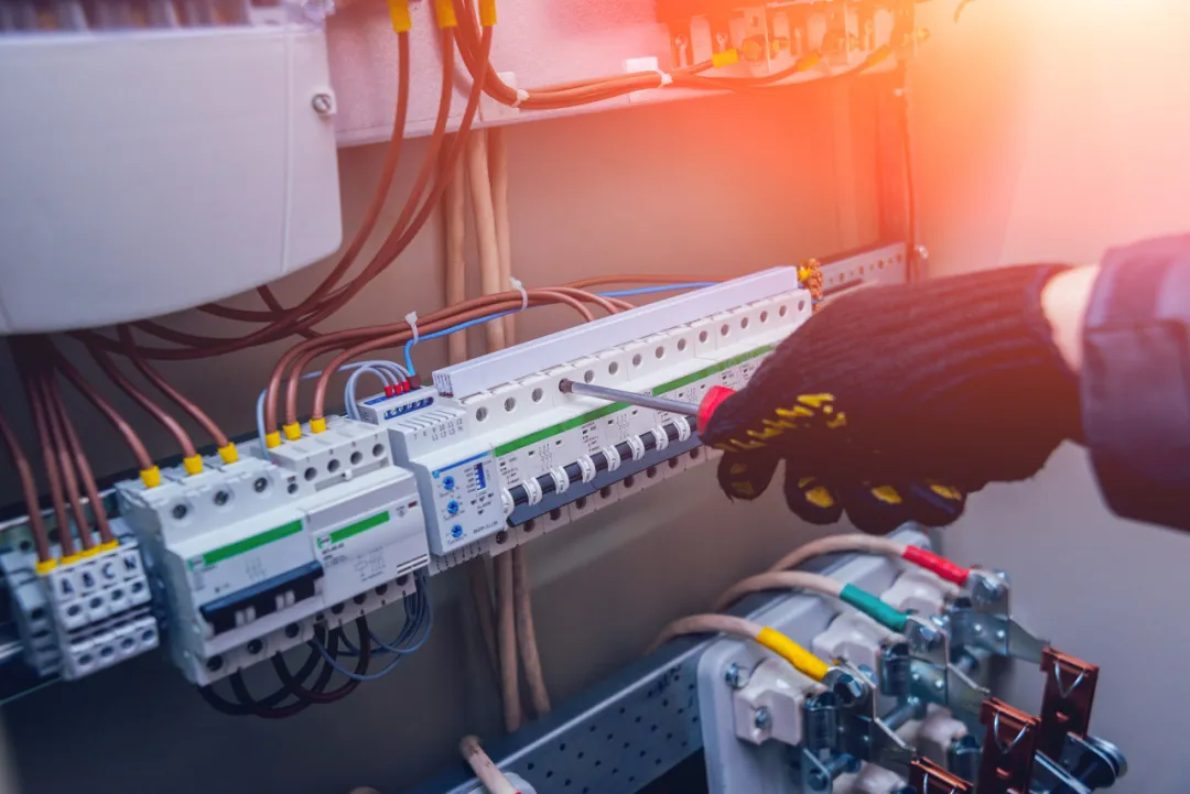 回收5元一个,转手就卖50元!一个月能赚45000元的冷门项目!-云壹网创