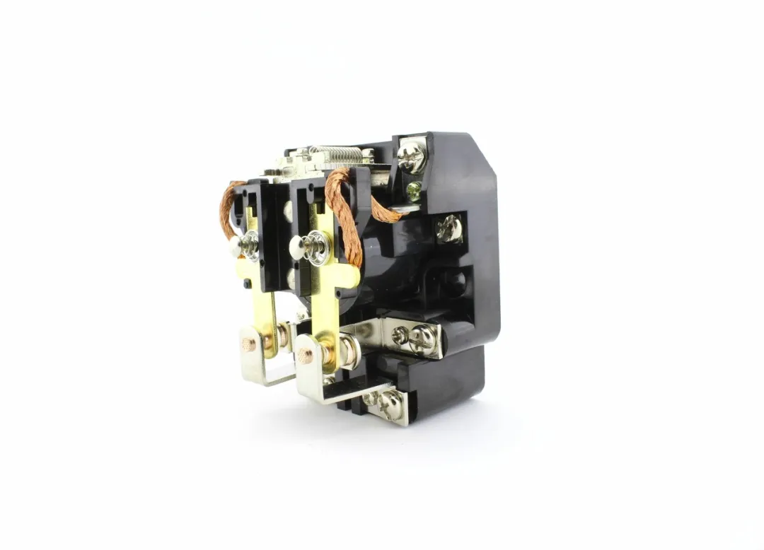 回收5元一个，转手就卖50元！一个月能赚45000元的冷门项目！插图1