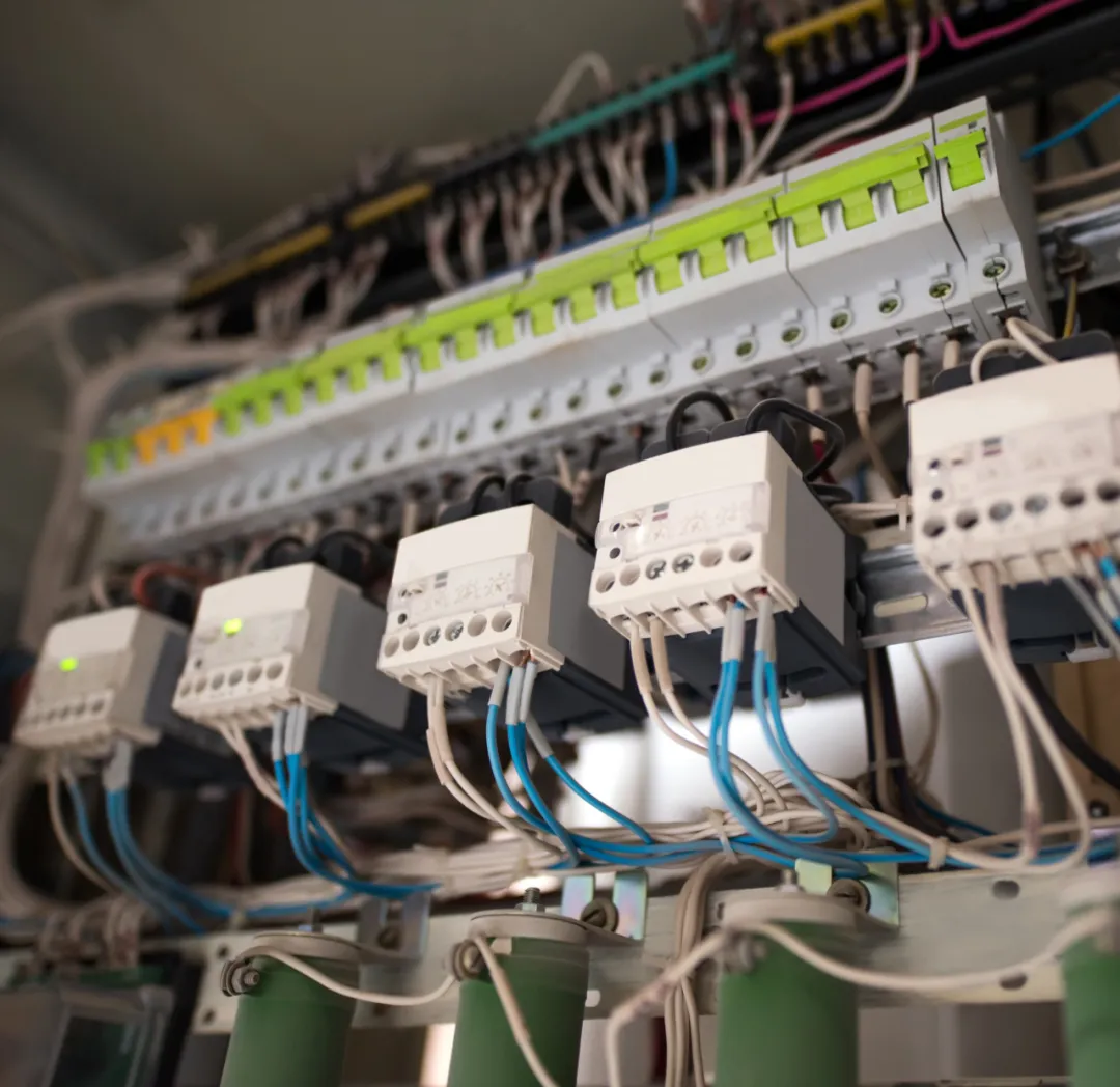 回收5元一个，转手就卖50元！一个月能赚45000元的冷门项目！插图2