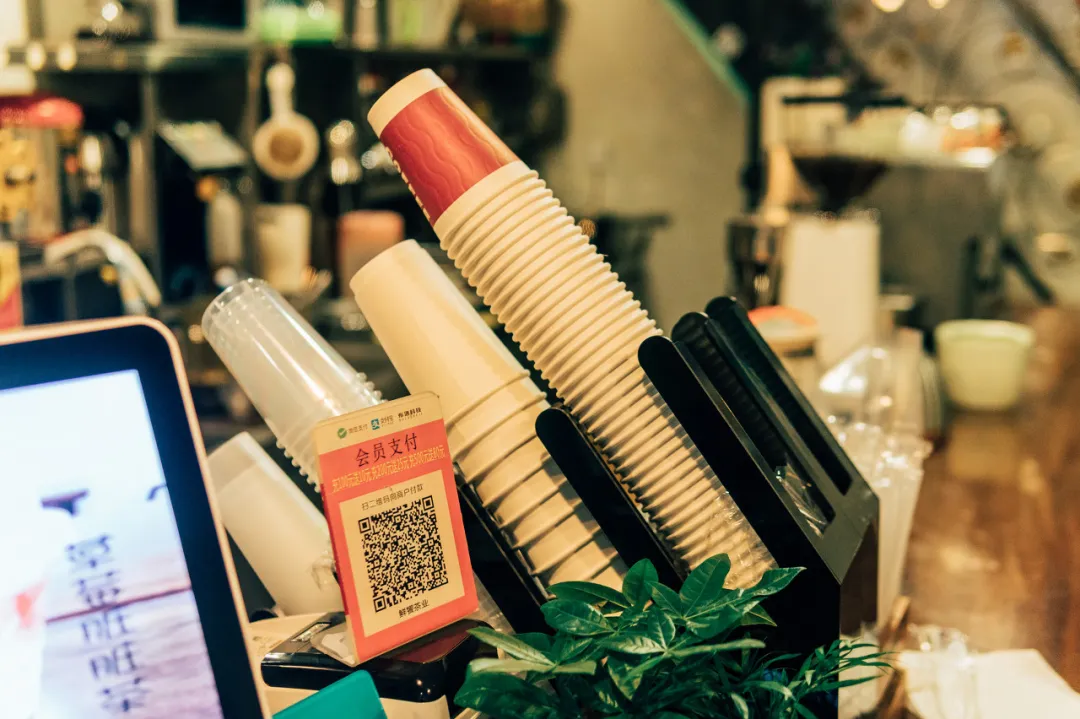 3折回收，倒手就赚400元！三年能赚套房的冷门项目~插图1