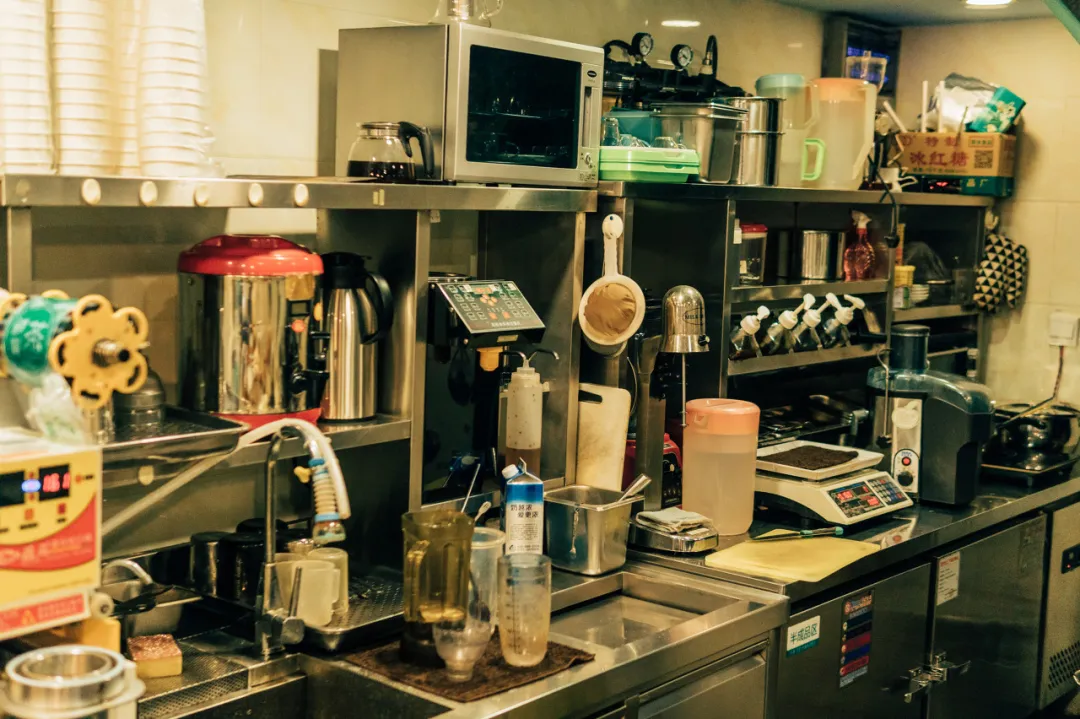 3折回收，倒手就赚400元！三年能赚套房的冷门项目~插图2